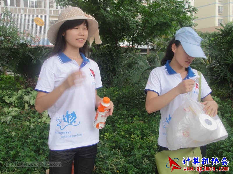 120614ca0587.JPG
