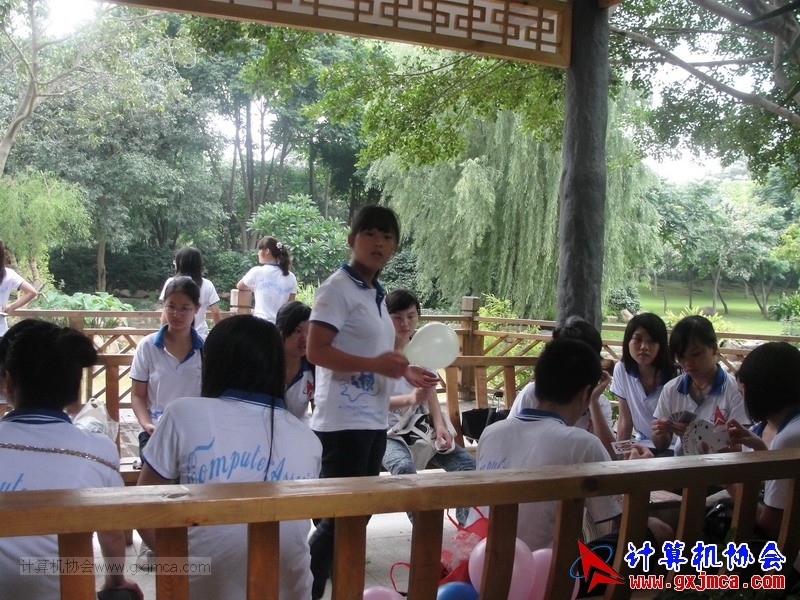 120614ca0588.JPG
