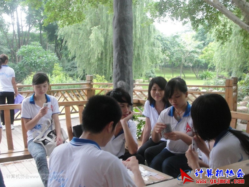120614ca0589.JPG