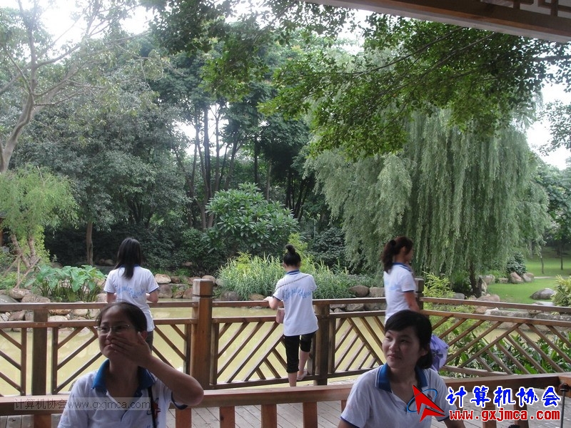 120614ca0591.JPG