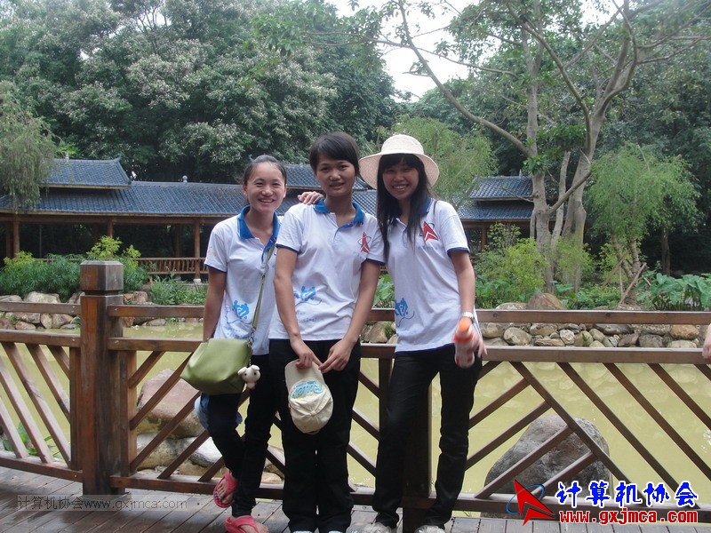 120614ca0593.JPG