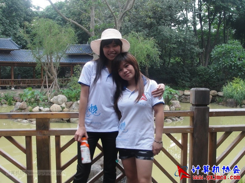 120614ca0594.JPG