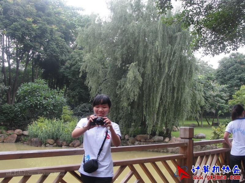 120614ca0595.JPG