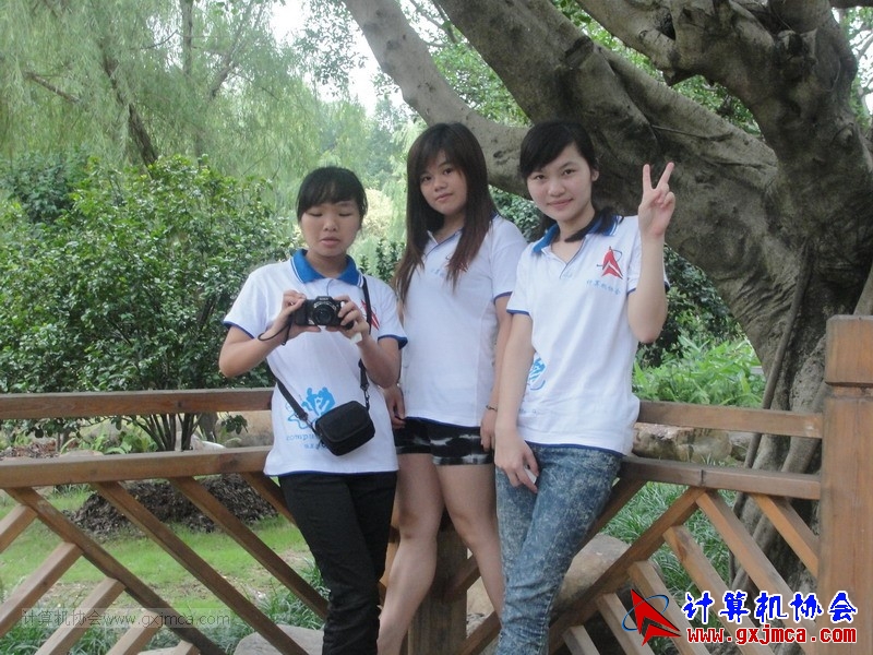 120614ca0596.JPG
