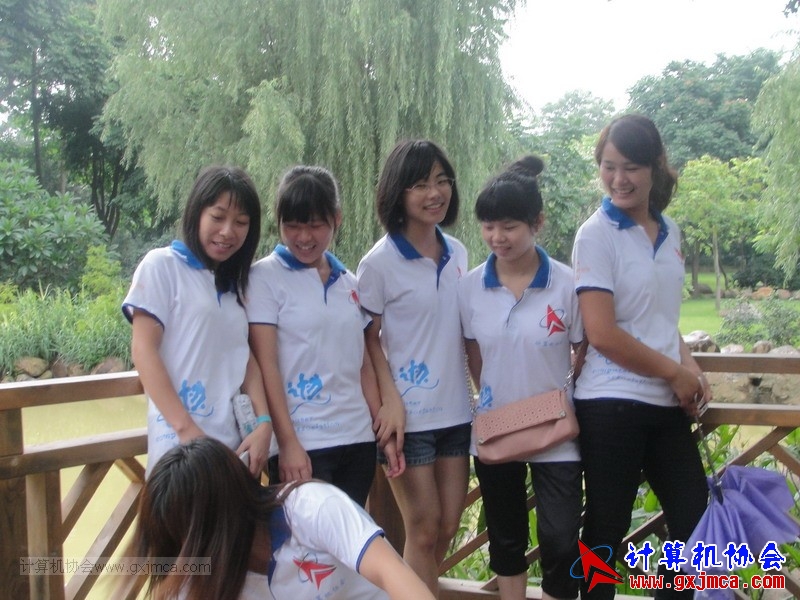120614ca0598.JPG