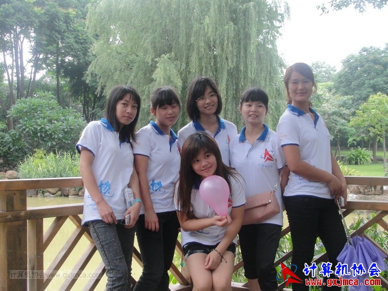 120614ca0599.JPG