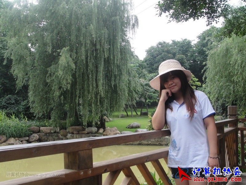 120614ca0601.JPG