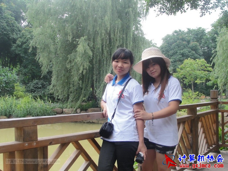 120614ca0603.JPG