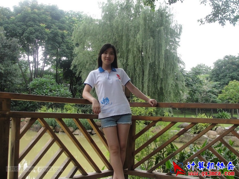 120614ca0604.JPG
