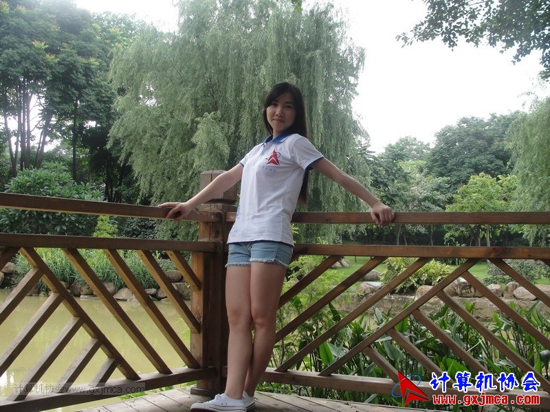 120614ca0605.JPG