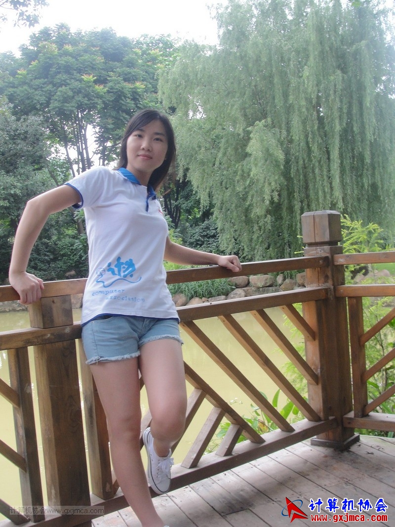 120614ca0606.JPG