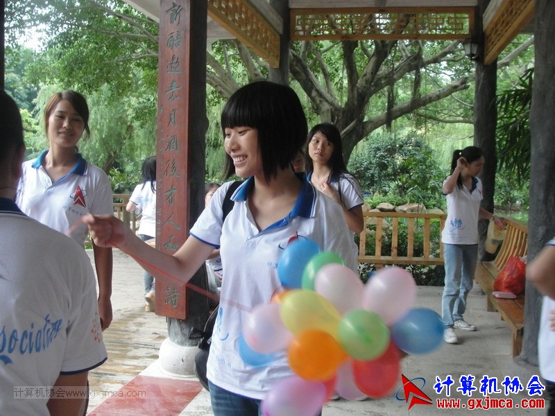 120614ca0608.JPG