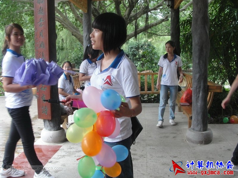 120614ca0609.JPG