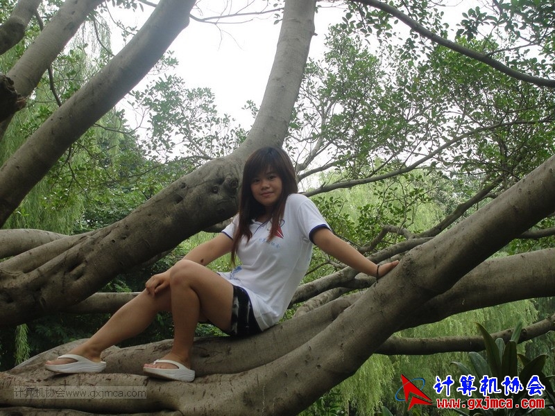 120614ca0611.JPG