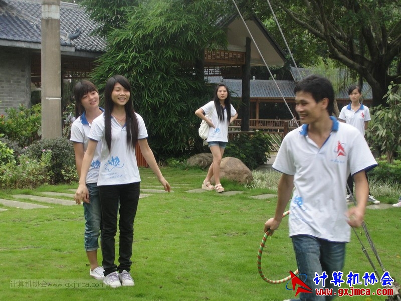 120614ca0617.JPG