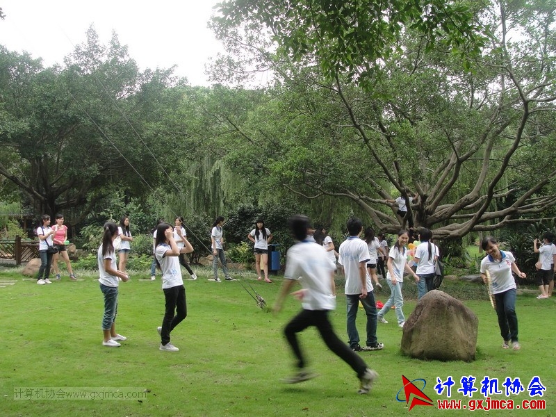 120614ca0626.JPG