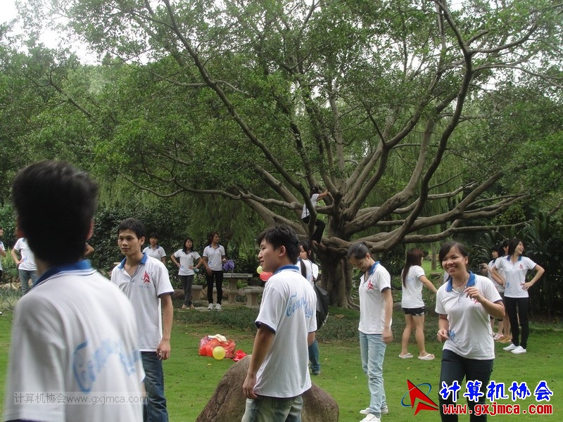 120614ca0628.JPG