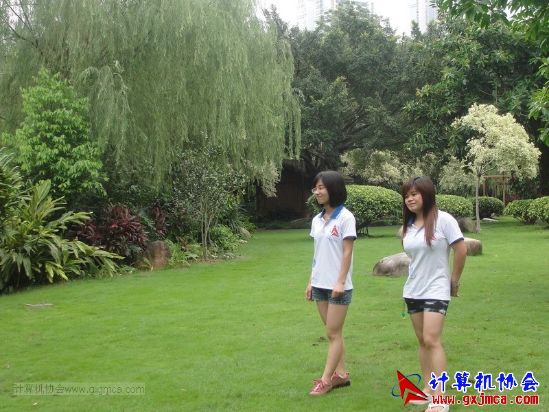 120614ca0632.JPG