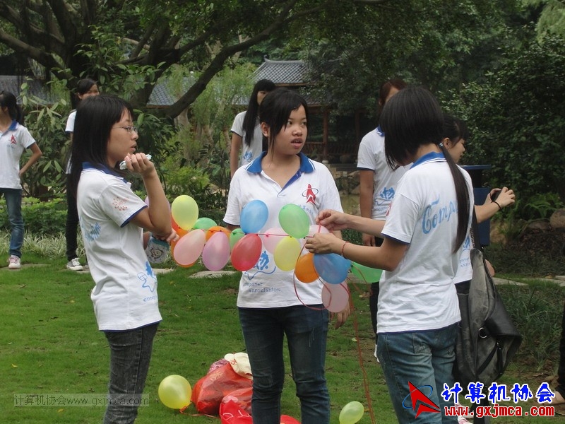 120614ca0633.JPG
