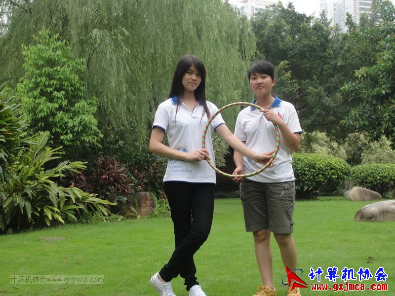120614ca0638.JPG