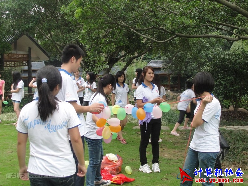 120614ca0639.JPG