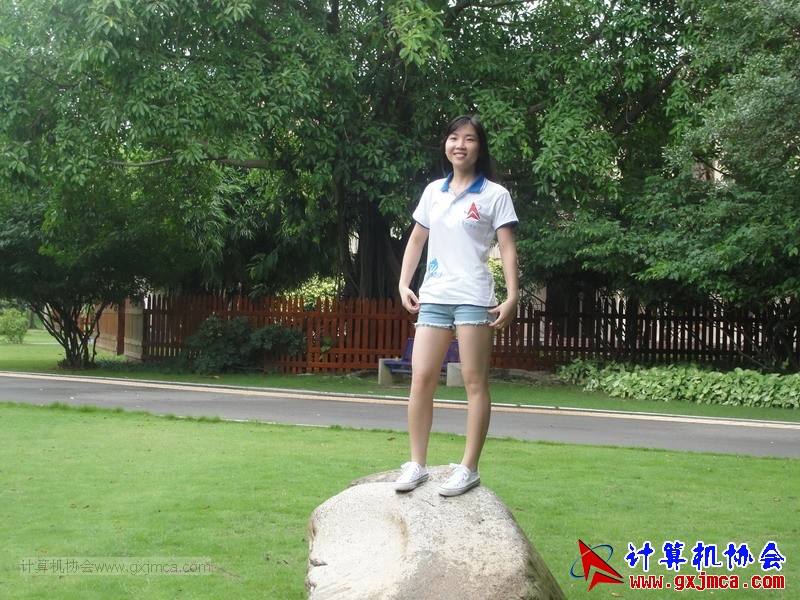 120614ca0640.JPG