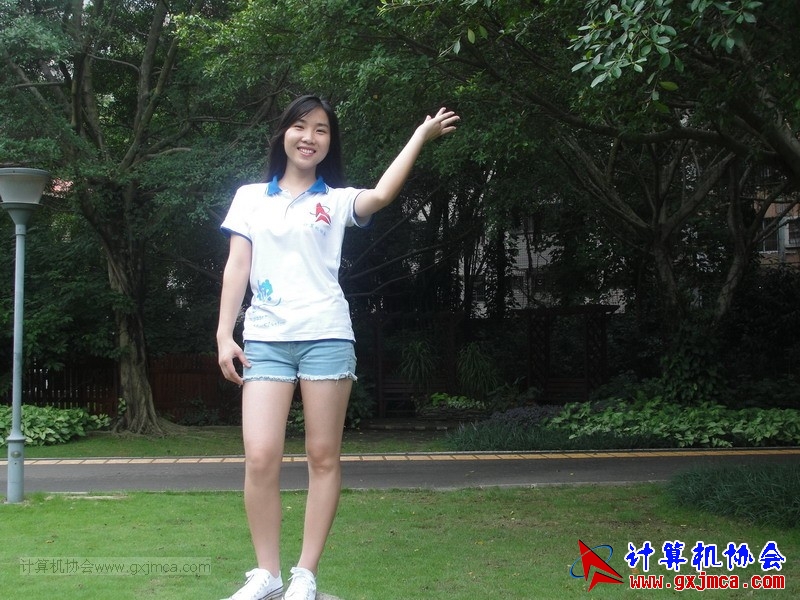120614ca0645.JPG