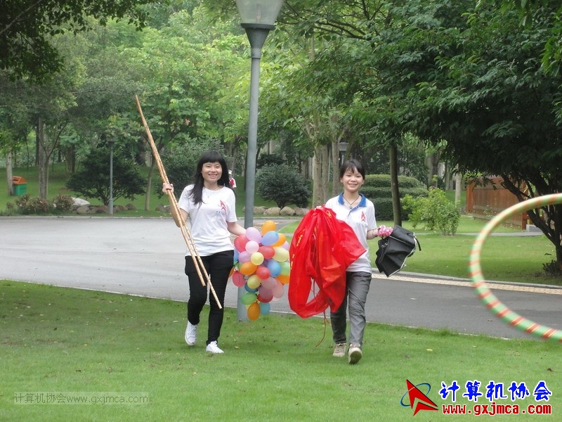 120614ca0646.JPG