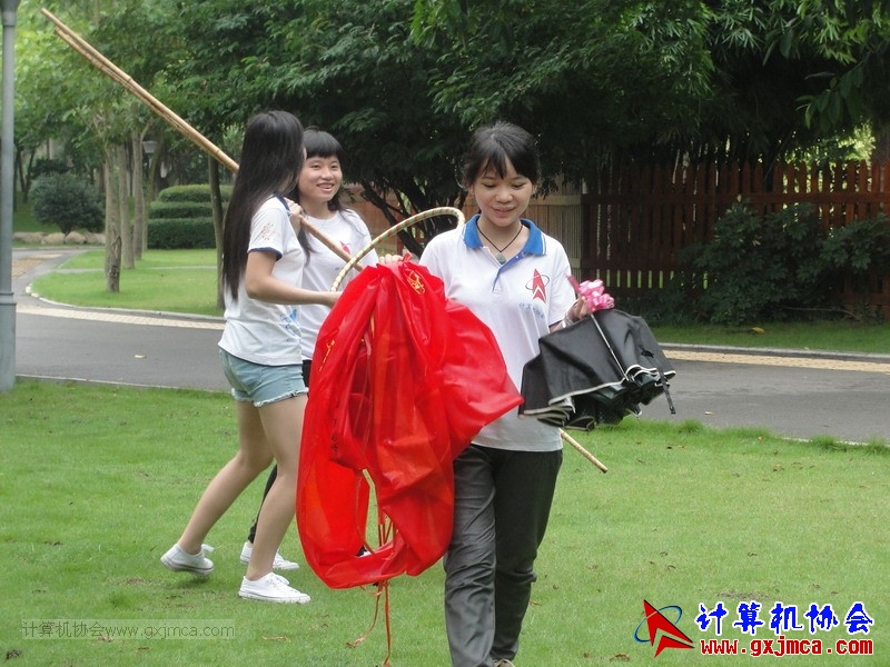 120614ca0647.JPG