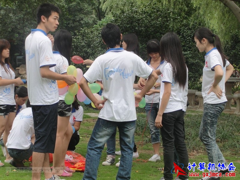 120614ca0648.JPG