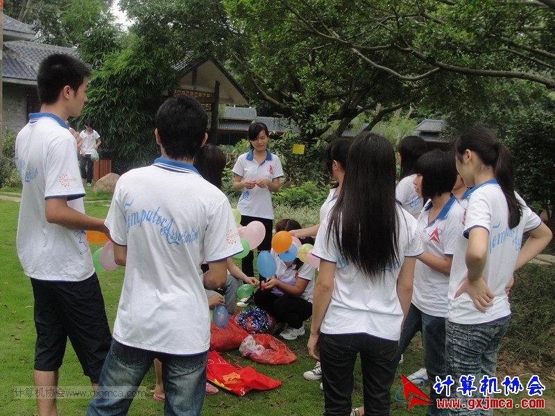 120614ca0649.JPG
