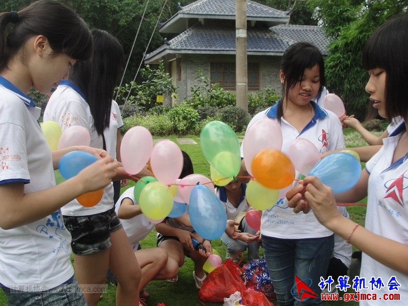120614ca0651.JPG