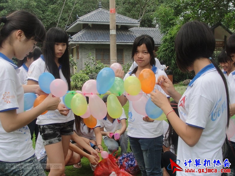 120614ca0652.JPG