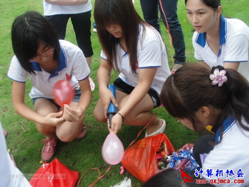 120614ca0654.JPG