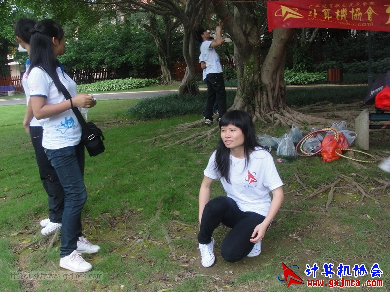 120614ca0661.JPG