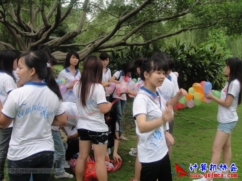 120614ca0662.JPG