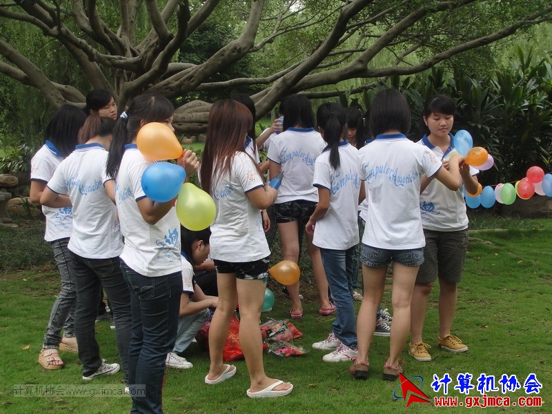 120614ca0668.JPG