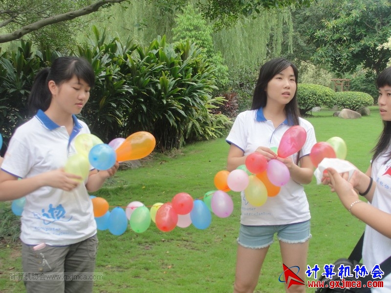 120614ca0669.JPG