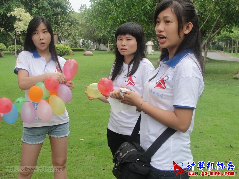 120614ca0670.JPG