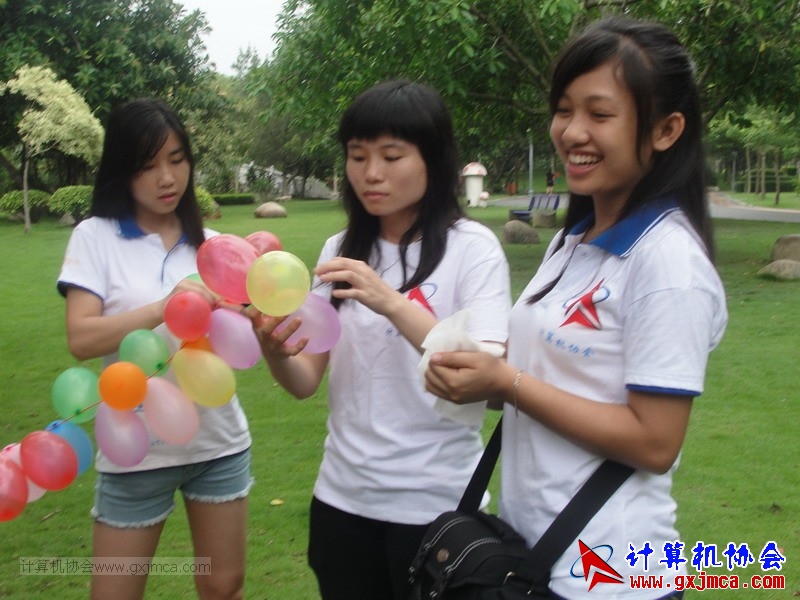 120614ca0671.JPG