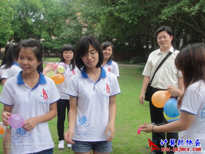 120614ca0672.JPG