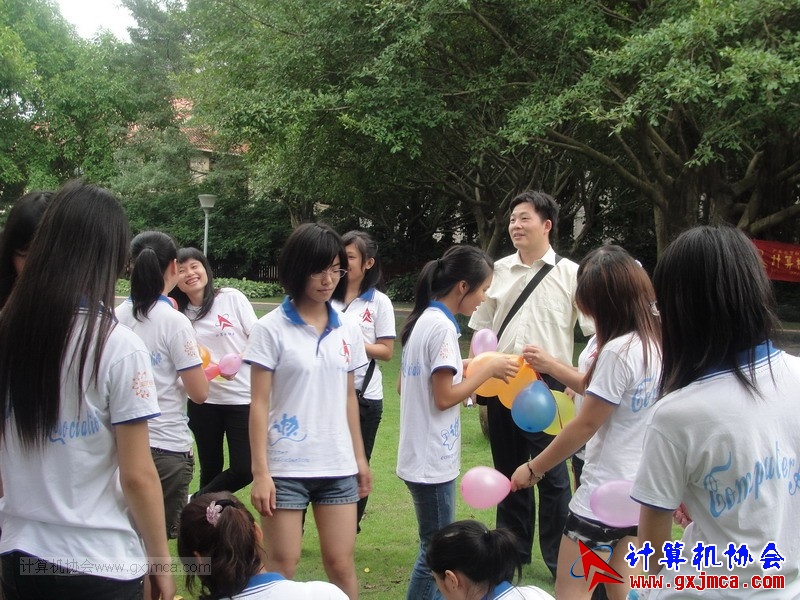 120614ca0673.JPG