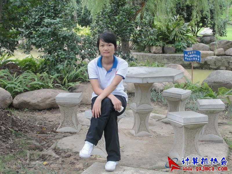 120614ca0676.JPG