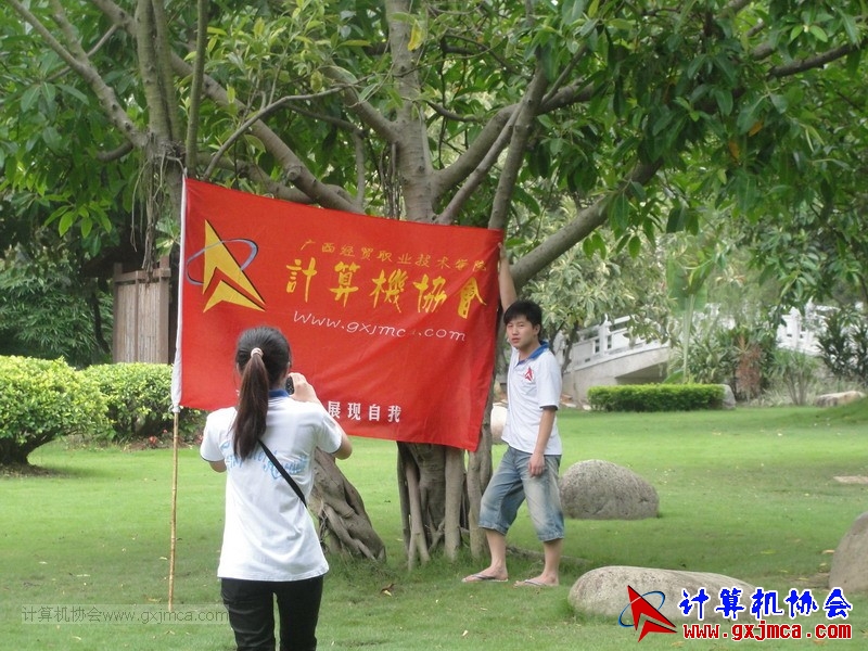 120614ca0679.JPG