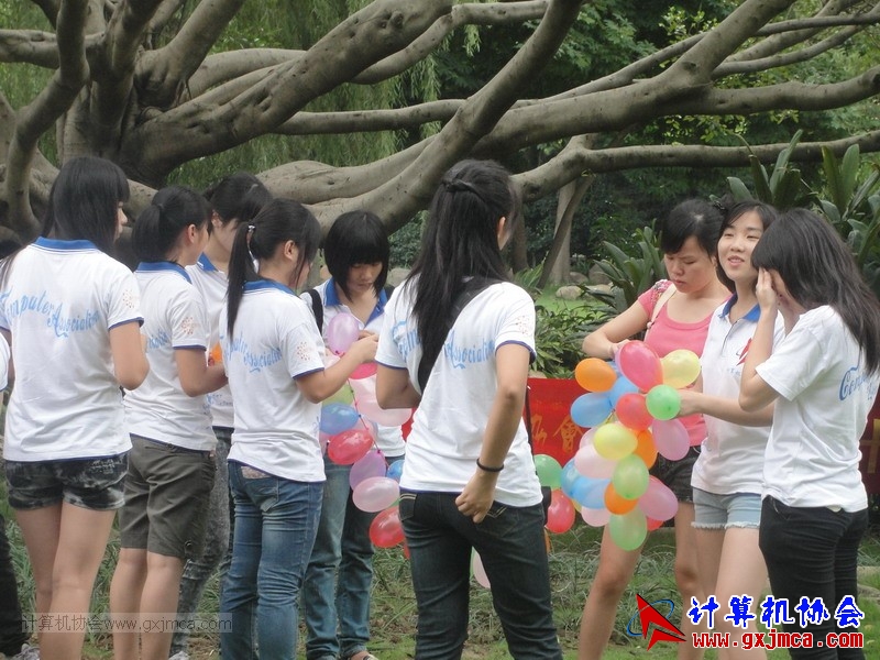 120614ca0680.JPG