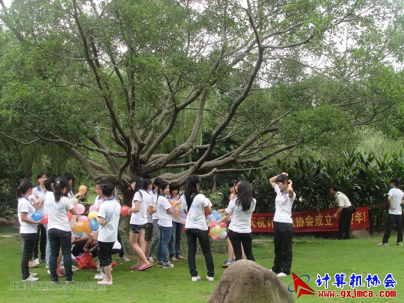 120614ca0681.JPG