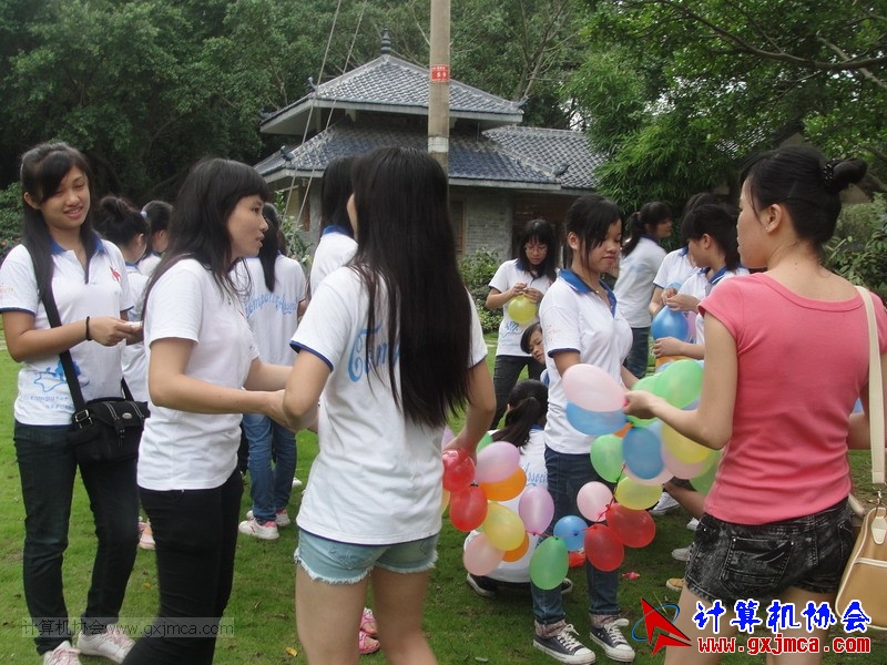 120614ca0684.JPG