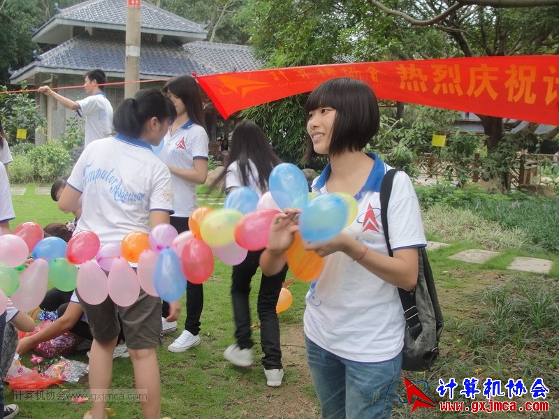120614ca0685.JPG