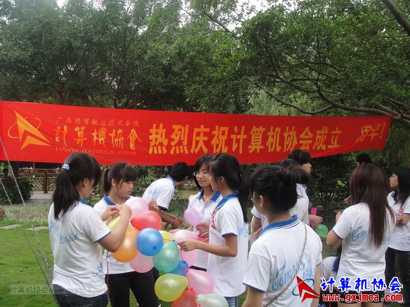 120614ca0690.JPG