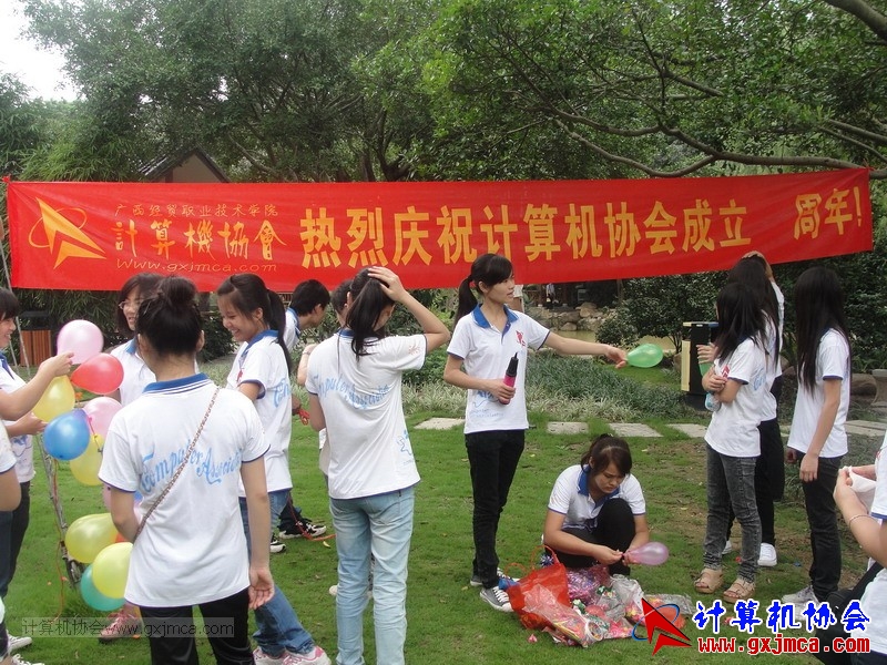 120614ca0691.JPG